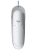 смеситель grohe eurostyle 23707003 для раковины Купить Смеситель Grohe Eurostyle 23707003 для раковины по низкой цене