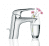 смеситель grohe eurostyle 23707003 для раковины Купить Смеситель Grohe Eurostyle 23707003 для раковины по низкой цене