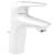 смеситель grohe eurostyle 23709ls3 для раковины Купить Смеситель Grohe Eurostyle 23709LS3 для раковины по низкой цене