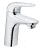 смеситель grohe eurostyle 23715003 для раковины Купить Смеситель Grohe Eurostyle 23715003 для раковины по низкой цене