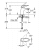 смеситель grohe eurostyle 23715003 для раковины Купить Смеситель Grohe Eurostyle 23715003 для раковины по низкой цене
