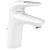 смеситель grohe eurostyle new 33558ls3 для раковины Купить Смеситель Grohe Eurostyle New 33558LS3 для раковины по низкой цене