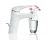 смеситель grohe eurostyle new 33558ls3 для раковины Купить Смеситель Grohe Eurostyle New 33558LS3 для раковины по низкой цене