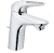 Купить Смеситель Grohe Eurostyle New 33558003 для раковины по низкой цене