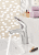 Купить Смеситель Grohe Eurostyle New 33558003 для раковины по низкой цене