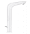 смеситель grohe eurostyle new 23569ls3 для раковины Купить Смеситель Grohe Eurostyle New 23569LS3 для раковины по низкой цене