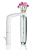 смеситель grohe eurostyle new 23569ls3 для раковины Купить Смеситель Grohe Eurostyle New 23569LS3 для раковины по низкой цене