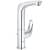 смеситель grohe eurostyle new 23569003 для раковины Купить Смеситель Grohe Eurostyle New 23569003 для раковины по низкой цене