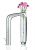 смеситель grohe eurostyle new 23569003 для раковины Купить Смеситель Grohe Eurostyle New 23569003 для раковины по низкой цене