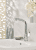 смеситель grohe eurostyle new 23569003 для раковины Купить Смеситель Grohe Eurostyle New 23569003 для раковины по низкой цене