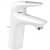смеситель grohe eurostyle new 23374ls3 для раковины Купить Смеситель Grohe Eurostyle New 23374LS3 для раковины по низкой цене