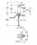 смеситель grohe eurostyle new 32468003 для раковины Купить Смеситель Grohe Eurostyle New 32468003 для раковины по низкой цене