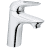 смеситель grohe eurostyle 23567003 для раковины Купить Смеситель Grohe Eurostyle 23567003 для раковины по низкой цене