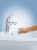 смеситель grohe eurostyle 23567003 для раковины Купить Смеситель Grohe Eurostyle 23567003 для раковины по низкой цене