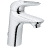 смеситель grohe eurostyle new 33557003 для раковины Купить Смеситель Grohe Eurostyle New 33557003 для раковины по низкой цене