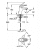смеситель grohe eurostyle new 33557003 для раковины Купить Смеситель Grohe Eurostyle New 33557003 для раковины по низкой цене