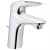 смеситель grohe eurostyle 23564003 для раковины Купить Смеситель Grohe Eurostyle 23564003 для раковины по низкой цене
