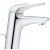смеситель grohe eurostyle 23564003 для раковины Купить Смеситель Grohe Eurostyle 23564003 для раковины по низкой цене