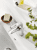 смеситель grohe eurostyle 23564003 для раковины Купить Смеситель Grohe Eurostyle 23564003 для раковины по низкой цене