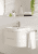 смеситель grohe eurostyle 23564003 для раковины Купить Смеситель Grohe Eurostyle 23564003 для раковины по низкой цене