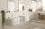 смеситель grohe eurostyle 23564003 для раковины Купить Смеситель Grohe Eurostyle 23564003 для раковины по низкой цене