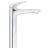 смеситель grohe eurostyle new 23570003 для раковины Купить Смеситель Grohe Eurostyle New 23570003 для раковины по низкой цене