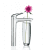 смеситель grohe eurostyle new 23570003 для раковины Купить Смеситель Grohe Eurostyle New 23570003 для раковины по низкой цене