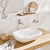 смеситель grohe eurostyle new 23570003 для раковины Купить Смеситель Grohe Eurostyle New 23570003 для раковины по низкой цене