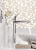 смеситель grohe eurostyle new 23570003 для раковины Купить Смеситель Grohe Eurostyle New 23570003 для раковины по низкой цене