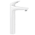 смеситель grohe eurostyle new 23570ls3 для раковины Купить Смеситель Grohe Eurostyle New 23570LS3 для раковины по низкой цене