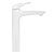 смеситель grohe eurostyle new 23570ls3 для раковины Купить Смеситель Grohe Eurostyle New 23570LS3 для раковины по низкой цене