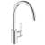 Купить Смеситель Grohe Eurostyle Cosmopolitan 31482002 для кухни по низкой цене