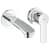 смеситель grohe eurostyle cosmopolitan 19571002 для раковины Купить Смеситель Grohe Eurostyle Cosmopolitan 19571002 для раковины по низкой цене