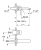 смеситель grohe eurostyle cosmopolitan 19571002 для раковины Купить Смеситель Grohe Eurostyle Cosmopolitan 19571002 для раковины по низкой цене