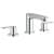 смеситель grohe eurostyle cosmopolitan 20208002 для раковины Купить Смеситель Grohe Eurostyle Cosmopolitan 20208002 для раковины по низкой цене