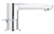 смеситель grohe eurostyle cosmopolitan 20208002 для раковины Купить Смеситель Grohe Eurostyle Cosmopolitan 20208002 для раковины по низкой цене