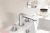 смеситель grohe eurostyle cosmopolitan 20208002 для раковины Купить Смеситель Grohe Eurostyle Cosmopolitan 20208002 для раковины по низкой цене
