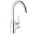 Купить Смеситель Grohe Eurostyle Cosmopolitan 23043002 для раковины по низкой цене