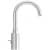 Купить Смеситель Grohe Eurostyle Cosmopolitan 23043002 для раковины по низкой цене