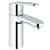 Купить Смеситель Grohe Eurostyle Cosmopolitan 3246820E для раковины по низкой цене