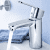 Купить Смеситель Grohe Eurostyle Cosmopolitan 3246820E для раковины по низкой цене