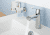 смеситель grohe eurostyle cosmopolitan 33552002 для раковины Купить Смеситель Grohe Eurostyle Cosmopolitan 33552002 для раковины по низкой цене