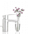 смеситель grohe eurostyle cosmopolitan 33552002 для раковины Купить Смеситель Grohe Eurostyle Cosmopolitan 33552002 для раковины по низкой цене