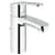 смеситель grohe eurostyle cosmopolitan 3355220e для раковины Купить Смеситель Grohe Eurostyle Cosmopolitan 3355220E для раковины по низкой цене