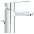 смеситель grohe eurostyle cosmopolitan 3355220e для раковины Купить Смеситель Grohe Eurostyle Cosmopolitan 3355220E для раковины по низкой цене
