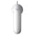 смеситель grohe eurostyle cosmopolitan 3355220e для раковины Купить Смеситель Grohe Eurostyle Cosmopolitan 3355220E для раковины по низкой цене