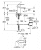 смеситель grohe eurostyle cosmopolitan 3355220e для раковины Купить Смеситель Grohe Eurostyle Cosmopolitan 3355220E для раковины по низкой цене