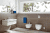 смеситель grohe eurostyle cosmopolitan 3355220e для раковины Купить Смеситель Grohe Eurostyle Cosmopolitan 3355220E для раковины по низкой цене