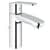 Купить Смеситель Grohe Eurostyle Cosmopolitan 33977002 для раковины по низкой цене
