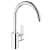 Купить Смеситель Grohe Eurostyle Cosmopolitan 33975002 для кухни по низкой цене